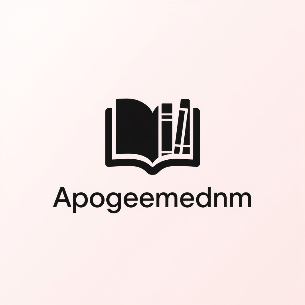 Apogeemednm